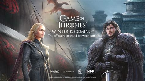 game of thrones spiel online  Martin's series of books A Song of Ice and Fire