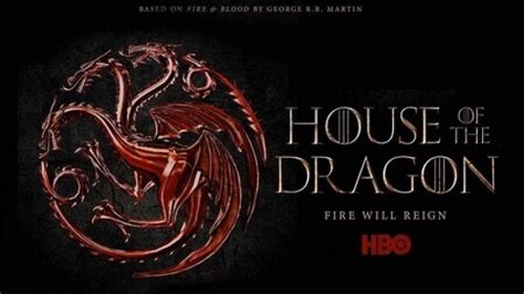 game of thrones tokyvideo New teaser of "House of the Dragon", the prequel to Game of Thrones Tokyvideo Trends 6