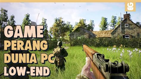 game offline pc gratis ringan  Selain seru, game tersebut mengusung genre aksi, horor, dan pertarungan tembak