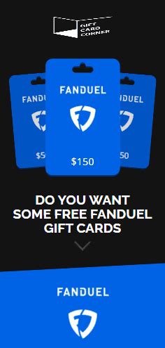 game on gift card fanduel FanDuel Sportsbook is currently offering a Bet $5, Get $200 in Bonus Bets promotion to new users