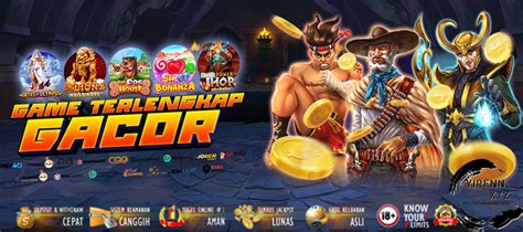 game online mpo com, Pkv games qq agen resmi situs judi online, bisa dipercaya serta paling besardi Indonesia