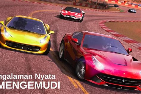 game online terbaru balapan id, kamu bisa coba apa saja dari game anak-anak hingga game online dgn beberapa pemain yg menantang meskipun pemain terbaik sekali pun