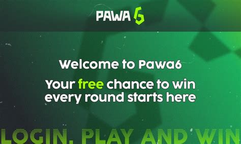 game pawa registration  Create a Team: Once you create a team, participants can join your team under the "join a team" option above