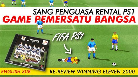 game pemersatu bangsa pemersatu bangsa - Bokepmama Adalah Website Nonton Video Bokep Indonesia Terbaru XNXX Dengan Koleksi Terlengkap