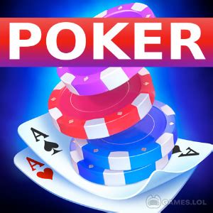 game poker offline pc 6