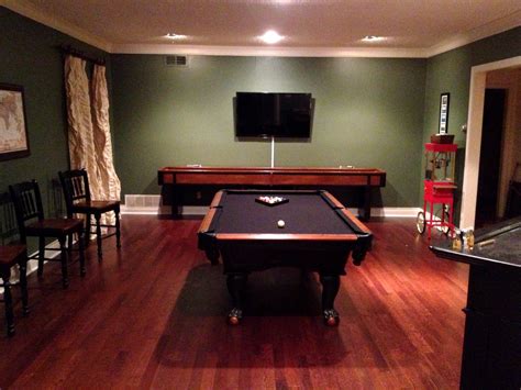 game room color schemes  Finally, our team has come to a decision of scoring products for Color Schemes For