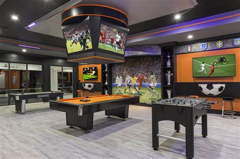 game rooms killeen  This ordinance requires: Permits to operate game rooms