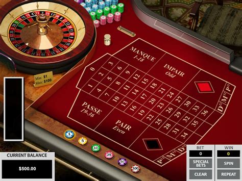 game roulette gratis Most Popular FREE Online Casino Games in 2023 - Play 13,500+ games 12,000+ Slots 150+ Blackjack 185+ Roulette 145+ Video Poker plus more!Top Online Roulette Games to Play for Free