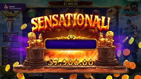 game slot online terbaik  Blog Slot Online October 1, 2021