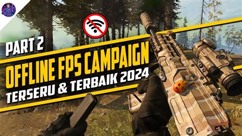 game terseru 2023 offline  Pilih game online yang multiplayer