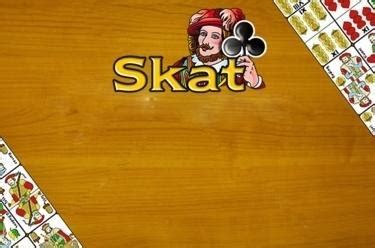 game twist skat Zahrajte si zdarma Skat online