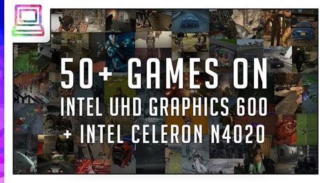 game untuk intel celeron ram 2gb  Satu lagi