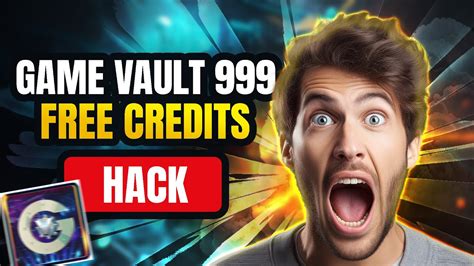 game vault 999 backend  Dm group admin to get an account or text (972) 768-3465 List of platforms :