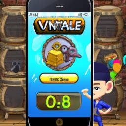 game vault 999 cheats  Our goal is to allow gamers like you to play reels, fish hunter games, sweeps, keno reels, and other bonus spin games whenever