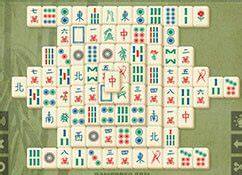 gameboss mahjong classic  and more popular games that your visitors will love!Board Mahjong Games Play Mahjong online in your web browser and relax with this ultimate tile-matching puzzle