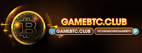 gamebtc.club  Touch the “Settings” or “More” option and confirm its settings