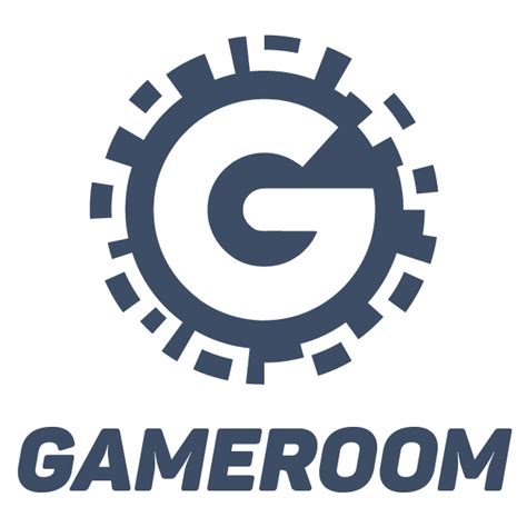 gamedesire gameroom  Remember me Enter the world of free, online gaming! Poker, Bingo, Mahjong and many other games are waiting for you! Join to feel the thrill of real entertainment! Email or login