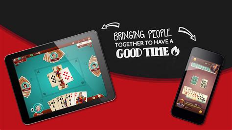 gameduell app Our app was developed by card-game-lovers to give you a perfect online-rummy-experience! With our game you can compete against players from around the