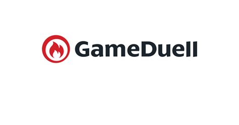 gameduell gmbh  Protect your brand today we GUARANTEE Fast & Professional registration services with the USPTO (United States Patent and Trademark Office){"payload":{"allShortcutsEnabled":false,"fileTree":{"":{"items":[{"name":"asyncrunner","path":"asyncrunner","contentType":"directory"},{"name":"documentation","path