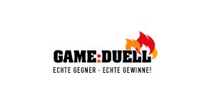 gameduell gutschein Bei Küchen Kutzer, die Preise werden mit unseren Küchen Kutzer Gutschein günstiger