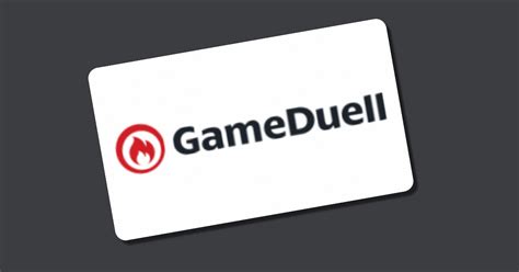 gameduell inloggen  It operates over 70 games in seven languages with over 130 million users