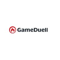 gameduell promo code  Rated 5