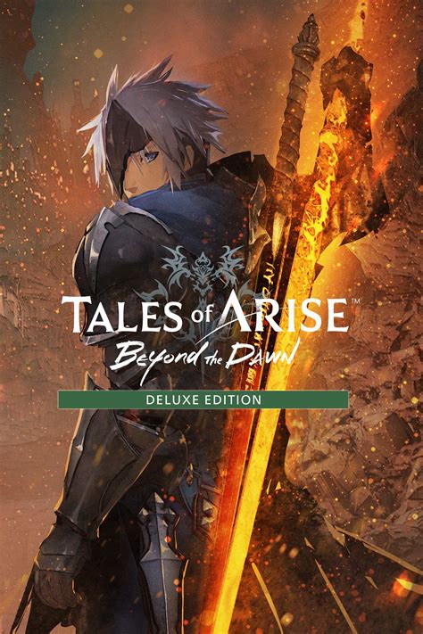 gamefaqs tales of arise  Was I the only one who felt nostalgic when they heard the forest of the Treant music in the Symphonia area of the EX dungeon? The moment I teleported into that forest and realised where I was with that music, I caught a glimpse of what a modern Symphonia remake would