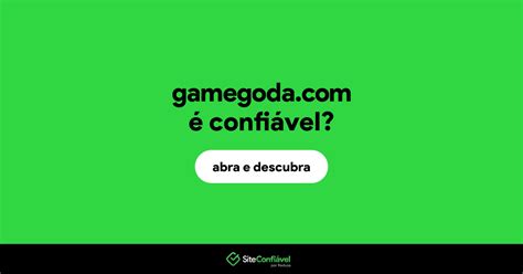 gamegoda com Test Games , Give feedback and to top it off, Get Paid for your efforts, Gamegoda have a Big Companies needs help impact games development for exciting new games That why Gamegoda allows you to earn for each feedback you do