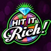 gamehunters hit it rich Hit it Rich Cheats, Free Coins, Spins & Tips – GameHunters