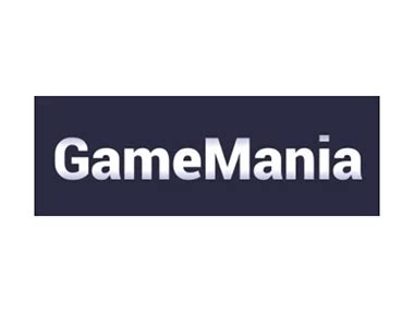 gamemania 550  2560x1440