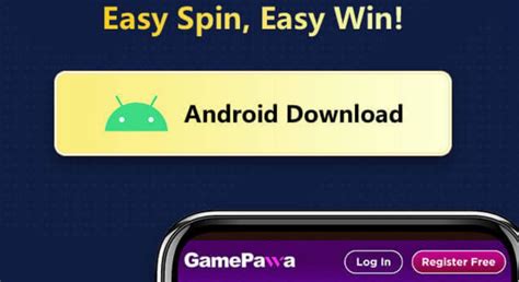 gamepawa app  5,000 Zambian customers win prizes in every round