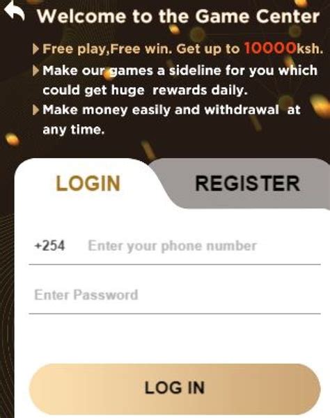 gamepawa login  Join Now play BetAfriq sports,jackpotand cashAfriq BetAfriq Get 2500 welcome Bonus How to Register on Gamepawa In order to play any game available on Gamepawa