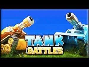 gamepigeon tanks  The objective of the game is to destroy all of the