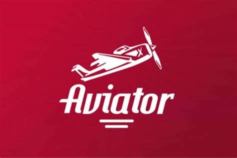 games aviator red dog aviator  With an RTP of 97%, the game gives players a