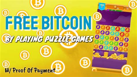 games bitcoin com abzocke  Read reviews, discover bonuses and more