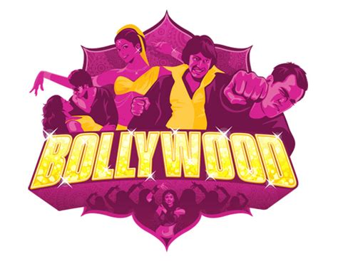 games for bollywood theme party  For drinks: There's heaps to pick from