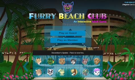 games like furry beach club  Notes Before Summer Update 2008, Rashid used to buy this item for 500 gp