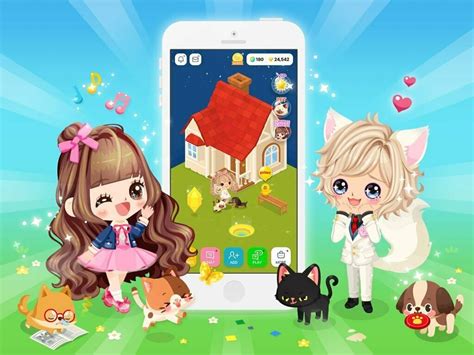 games like line play We've found 9 games that are similar to Line Play