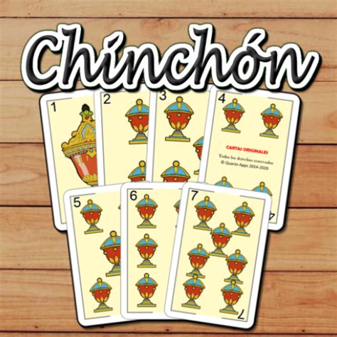 games twist chinchon  The words must be at least 3 letters long