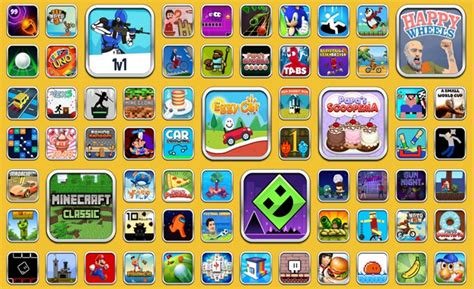 games unblocked 6x Try only the best Unblocked Games on our Classroom 6x site without restrictions