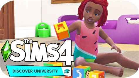 games4theworld sims 4 ini when you start the game