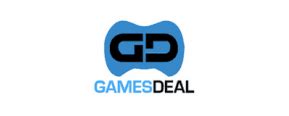 gamesdeal avis Browse Gamesdeal