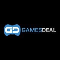 gamesdeal reddit  I purchased a simple Prepaid Gamecard for SWTOR, 60 days