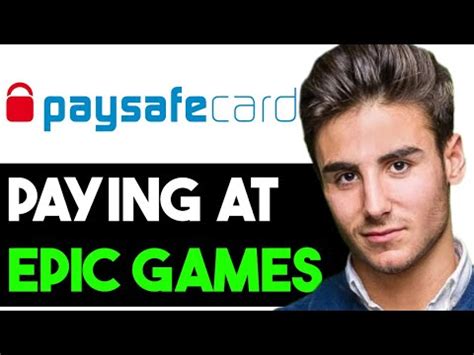 gamesdirect paysafe 