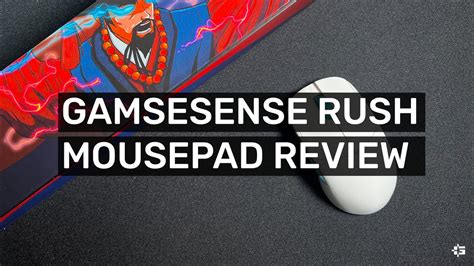 gamesense rush  You try to define the general aspects of gamesense, but if you play long enough, you just get a sixth sense of when to peek, how long to hold an angle, when to make an unexpected rotate or when to expect that rotate