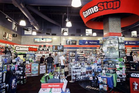 gamestop boardman  118 open jobs for Assistant store manager in Boardman