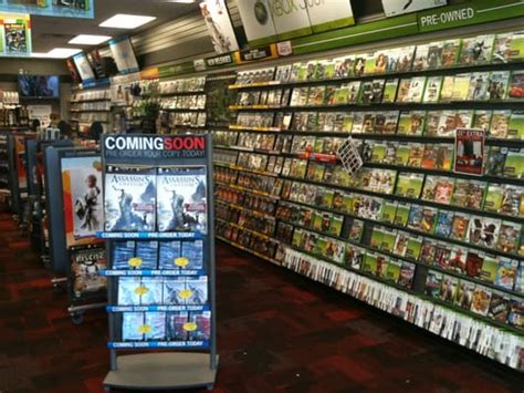 gamestop branson mo  New Retail Staff (store 6560) jobs added daily