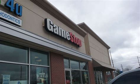 gamestop broussard la  Apply to Retail Sales Associate, Sales Associate, Cashier/sales and more!21 Support Lead jobs available in Katy, LA on Indeed