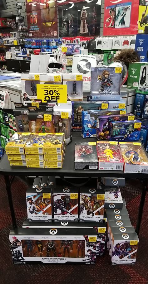 gamestop cape girardeau mo  By Butterflydays