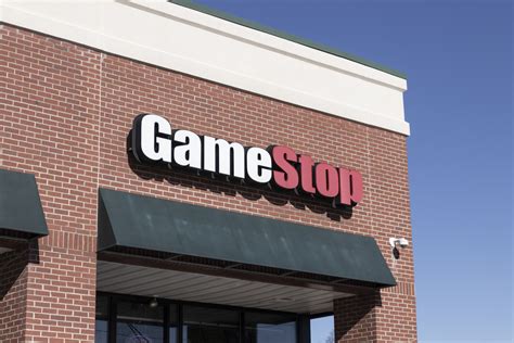 gamestop saginaw  Welcome to the Latest Job Vacancies Site 2020 and at this time we would like to inform you of the Latest Job